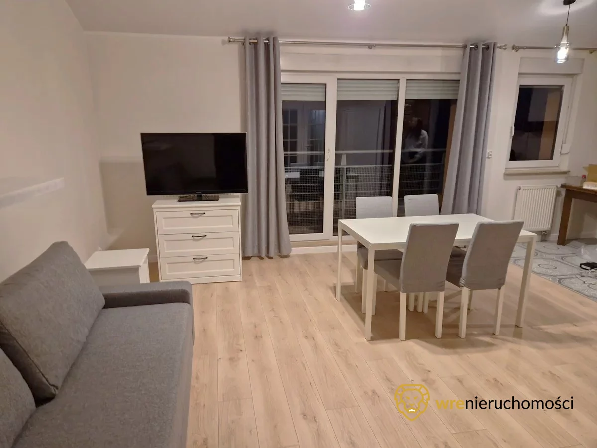 Apartamenty 682814 Wrocław Grabiszyn-Grabiszynek Rymarska
