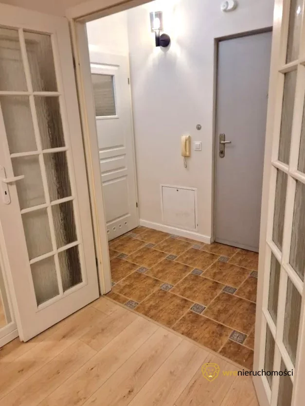 682814 - zdjęcie nr 3