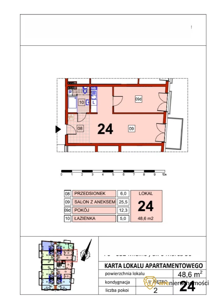 452922 - zdjęcie nr 3