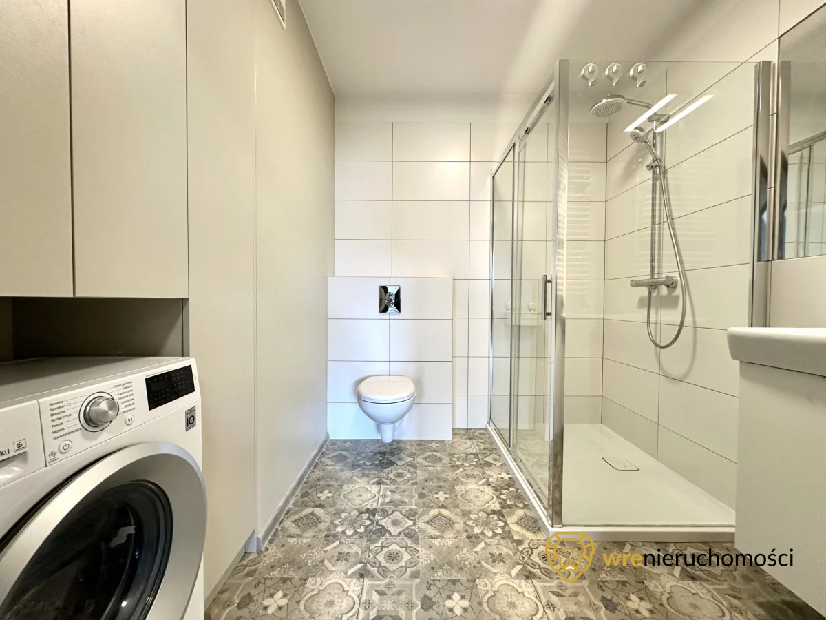 2 pokoje, apartament 50,01 m², piętro 4, oferta nr , 680646, Wrocław, Sołtysowice, Adama Jerzego Czartoryskiego