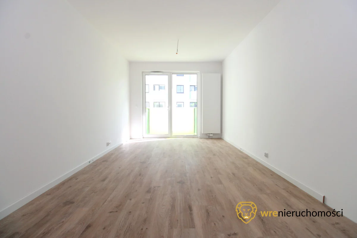 Apartamenty 229591 Wrocław Jagodno Beaty Artemskiej