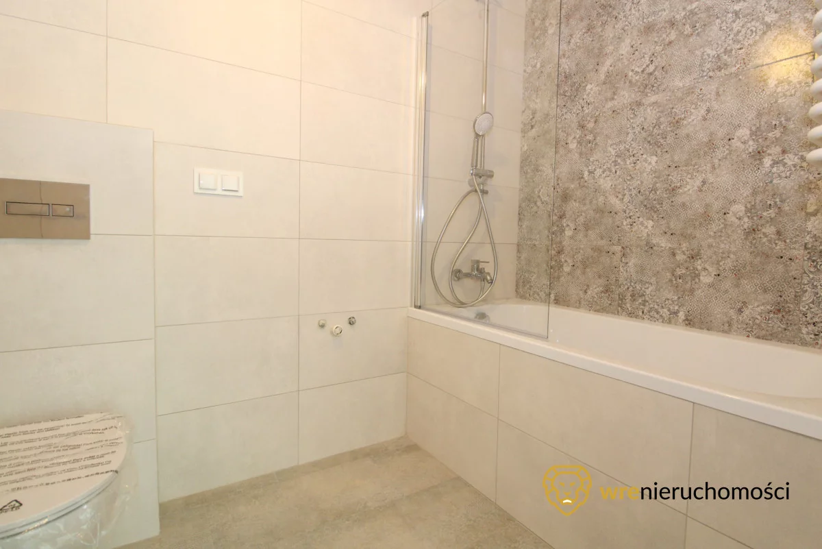 2 pokoje, mieszkanie 37,04 m², piętro 3, oferta nr , 229591, Wrocław, Jagodno, Beaty Artemskiej