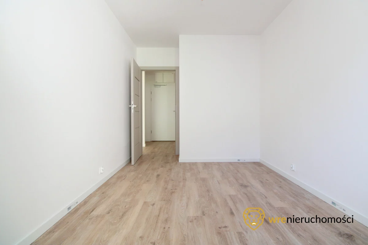 Apartamenty 304457 Wrocław Jagodno Beaty Artemskiej