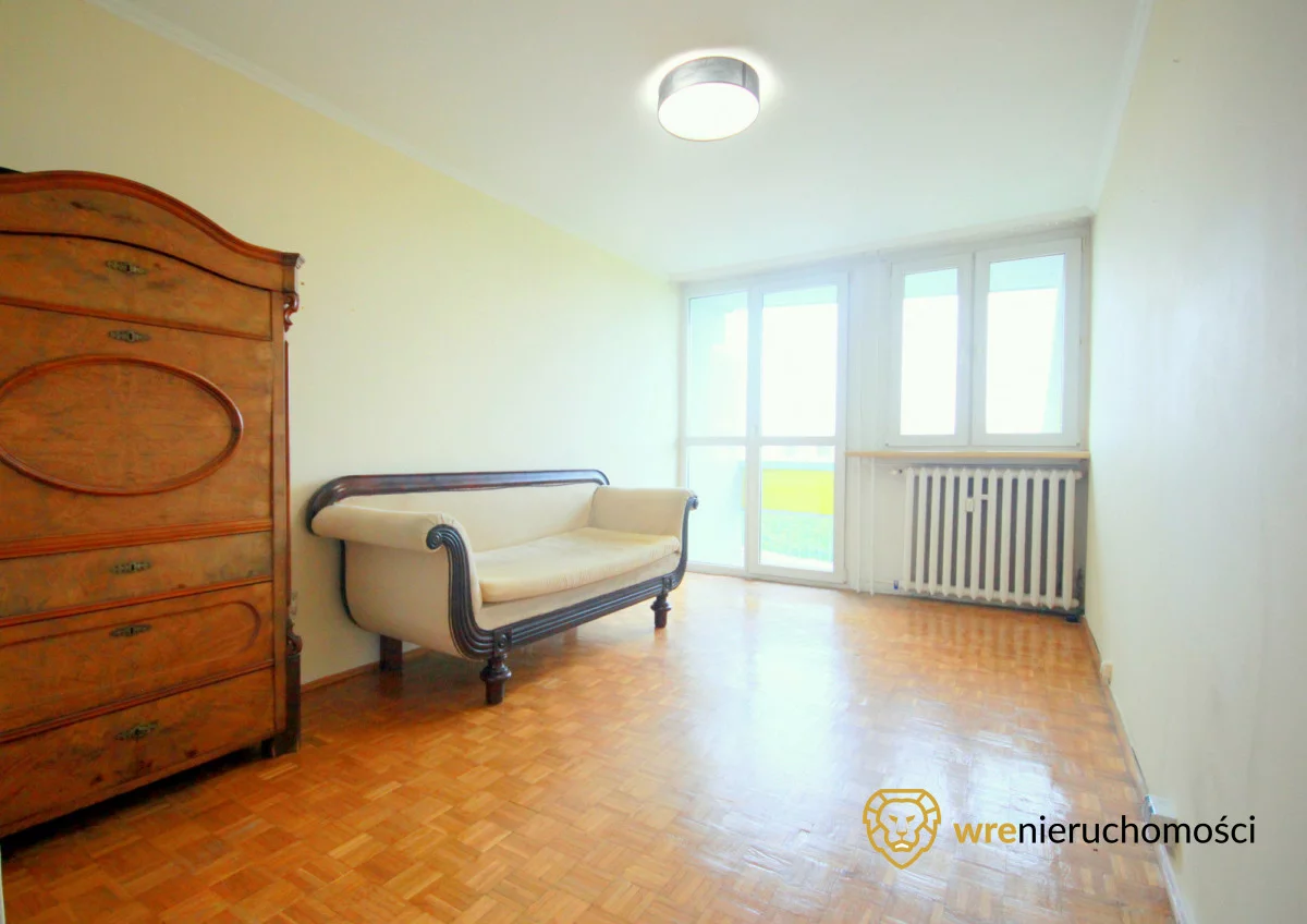 382548 - zdjęcie nr 1