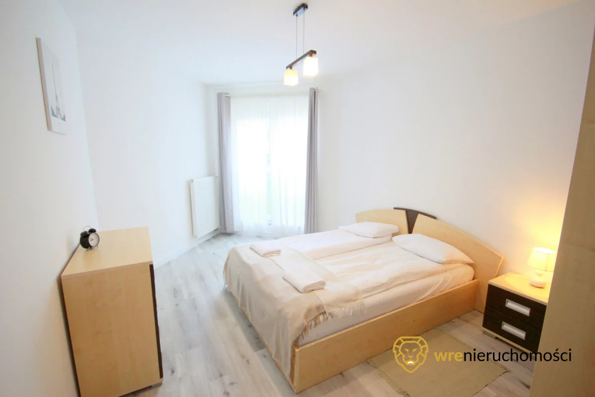 897537 - zdjęcie nr 3