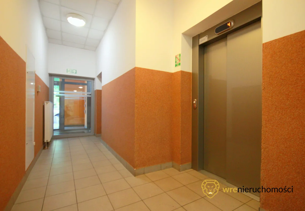 547194 - zdjęcie nr 3