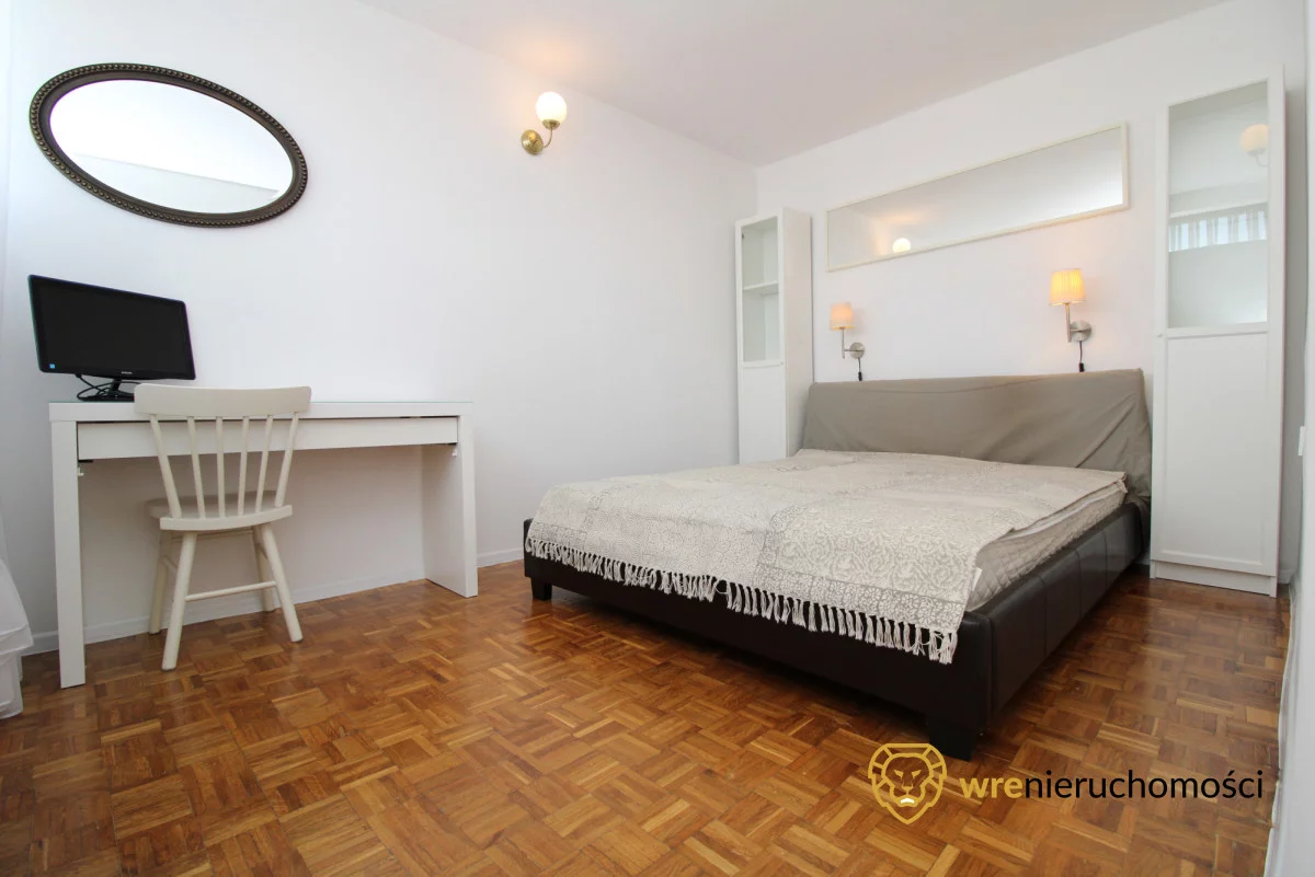 Apartamenty 845215 Wrocław Gądów-Popowice Południowe Białowieska