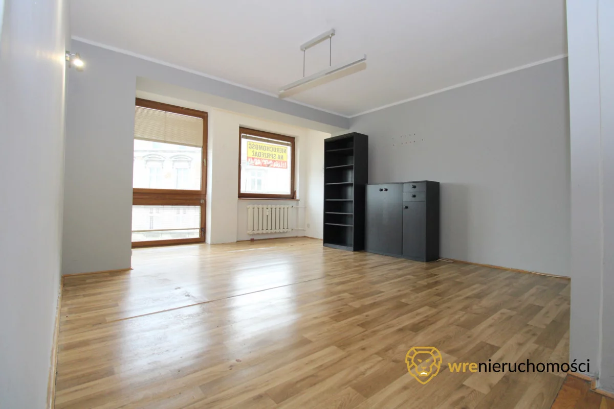 Apartamenty 145170 Wrocław Biskupin-Sępolno-Dąbie-Bartoszowice Bolesława Chrobrego
