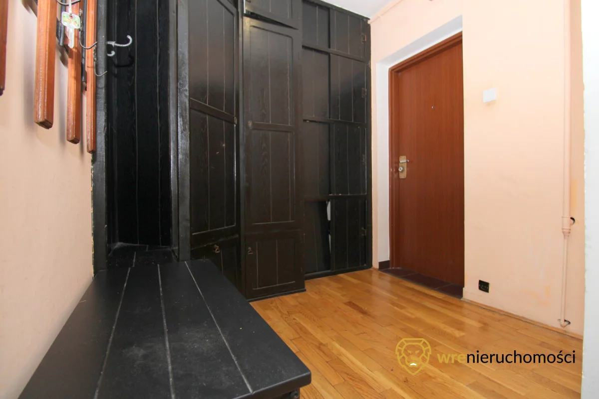 145170 - zdjęcie nr 4