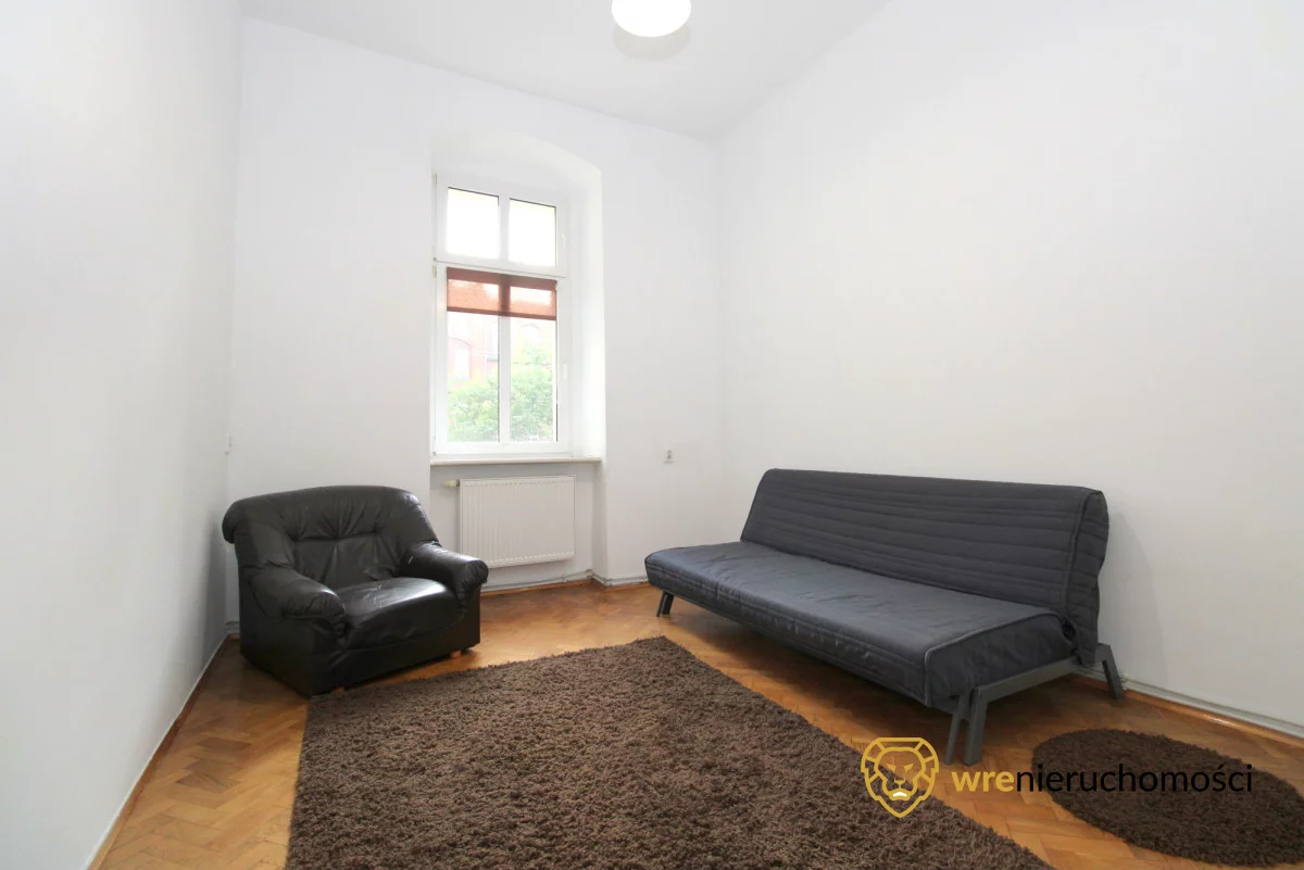 Apartamenty 310880 Wrocław Biskupin-Sępolno-Dąbie-Bartoszowice Bolesława Chrobrego