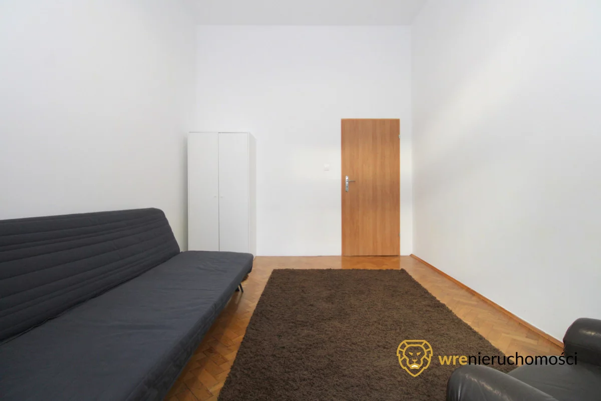 2 pokoje, mieszkanie 78,95 m², piętro 1, oferta nr , 310880, Wrocław, Biskupin-Sępolno-Dąbie-Bartoszowice, Śródmieście, Bolesława Chrobrego