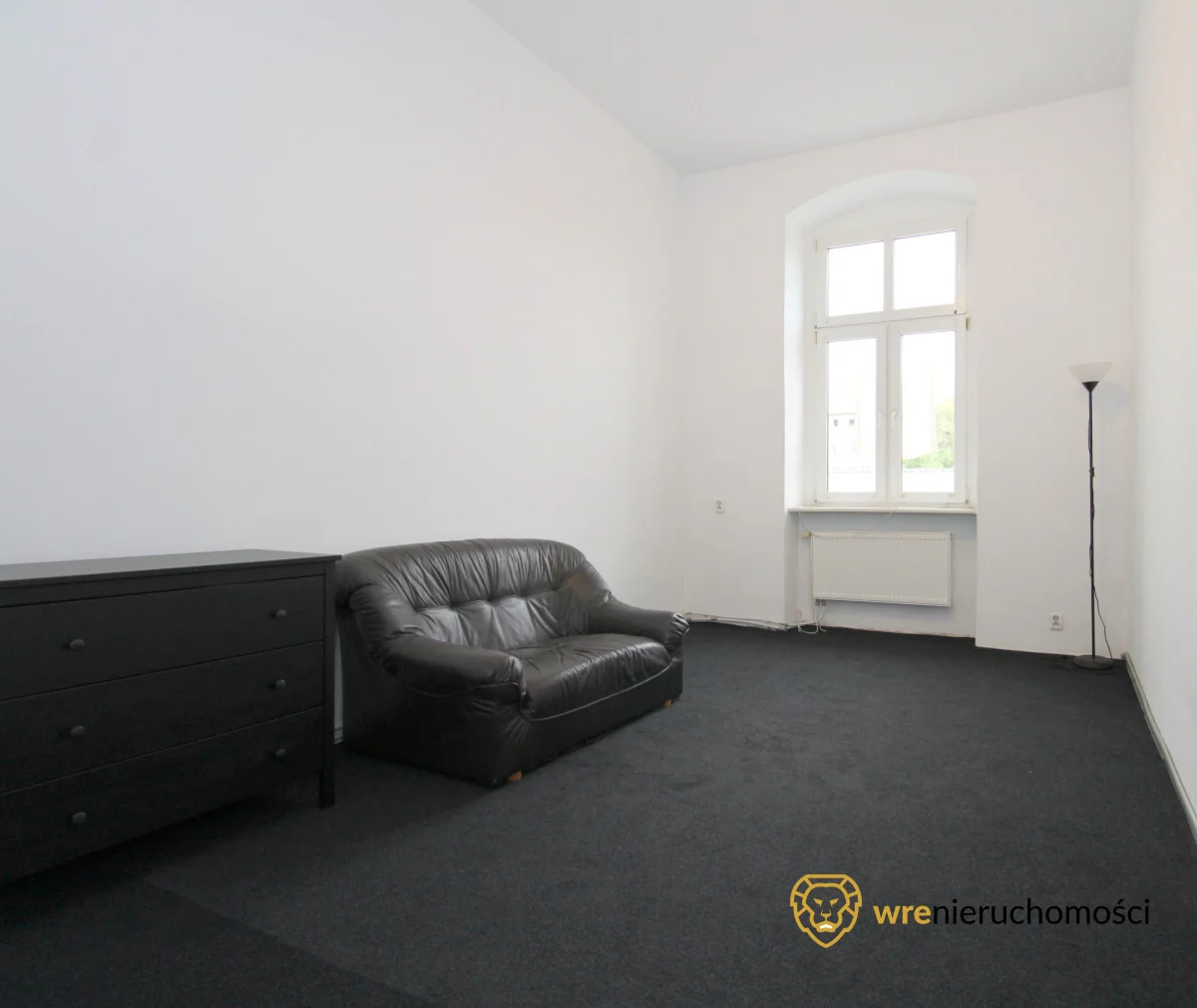 2 pokoje, mieszkanie 78,95 m², piętro 1, oferta nr , 310880, Wrocław, Biskupin-Sępolno-Dąbie-Bartoszowice, Śródmieście, Bolesława Chrobrego