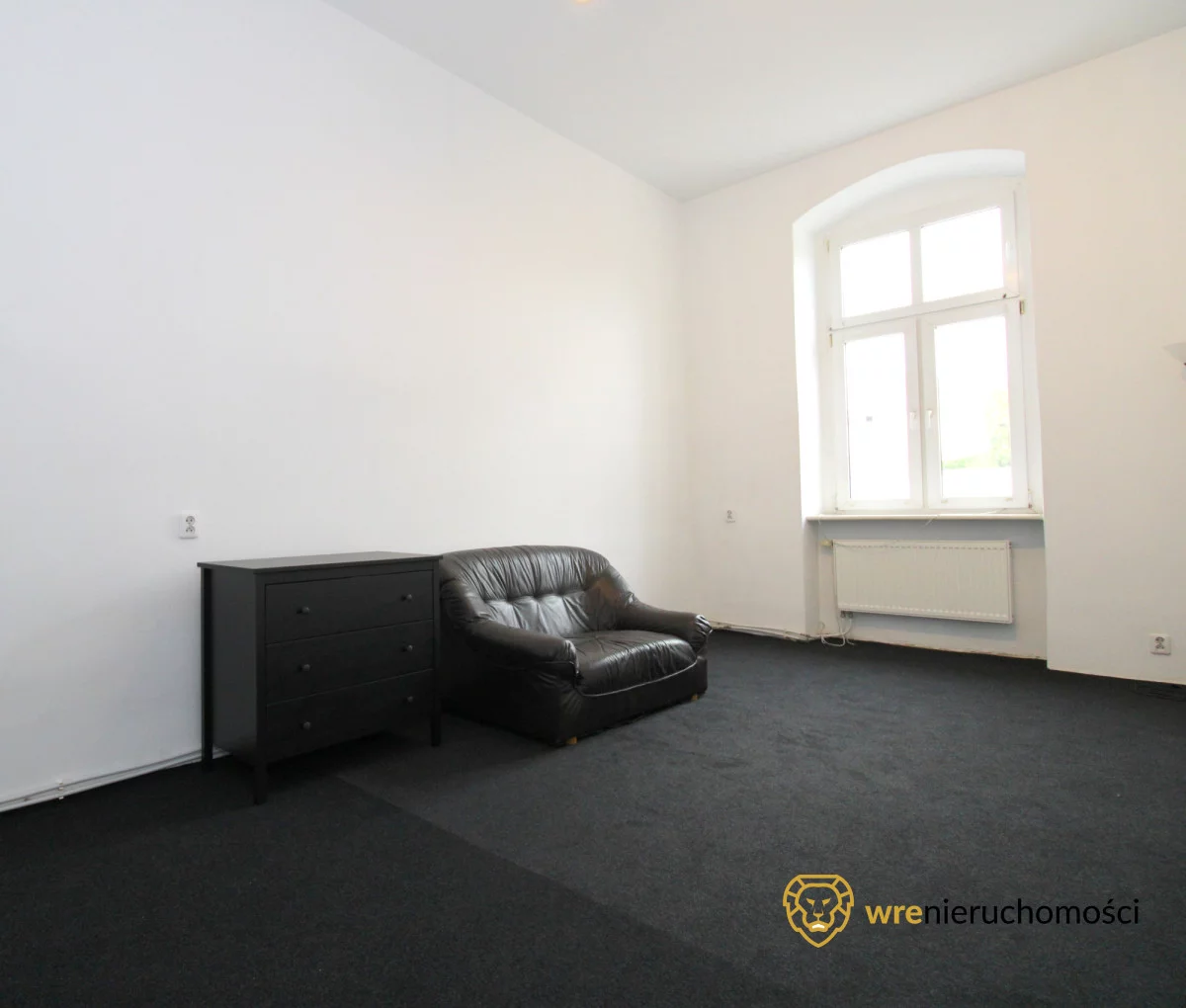 2 pokoje, mieszkanie 78,95 m², piętro 1, oferta nr , 310880, Wrocław, Biskupin-Sępolno-Dąbie-Bartoszowice, Śródmieście, Bolesława Chrobrego