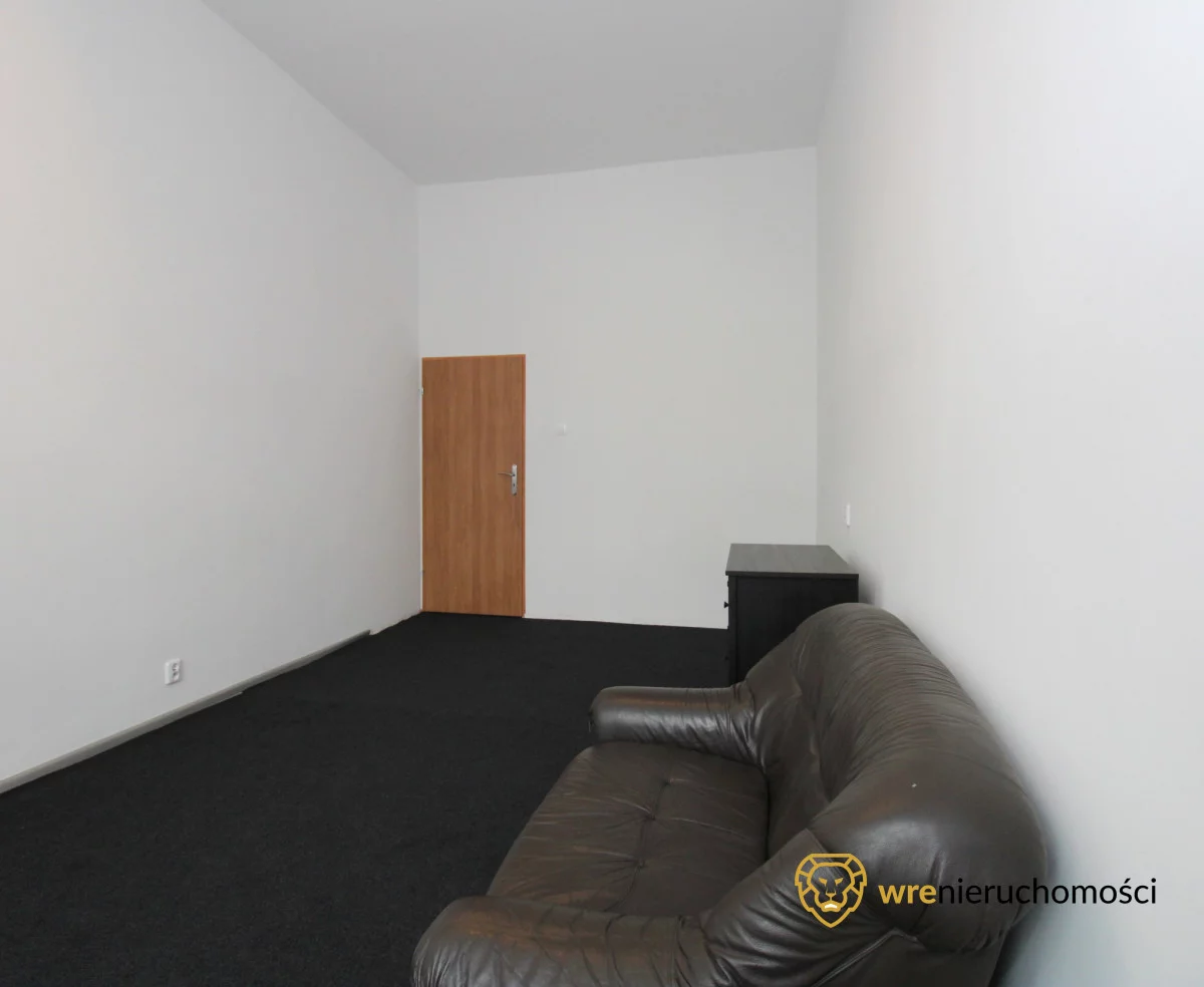 2 pokoje, mieszkanie 78,95 m², piętro 1, oferta nr , 310880, Wrocław, Biskupin-Sępolno-Dąbie-Bartoszowice, Śródmieście, Bolesława Chrobrego