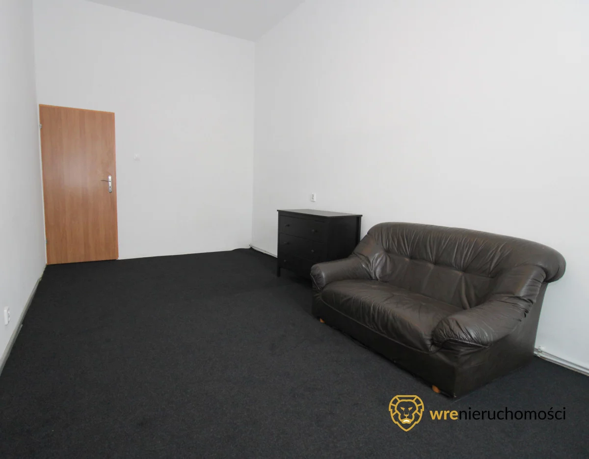 2 pokoje, mieszkanie 78,95 m², piętro 1, oferta nr , 310880, Wrocław, Biskupin-Sępolno-Dąbie-Bartoszowice, Śródmieście, Bolesława Chrobrego