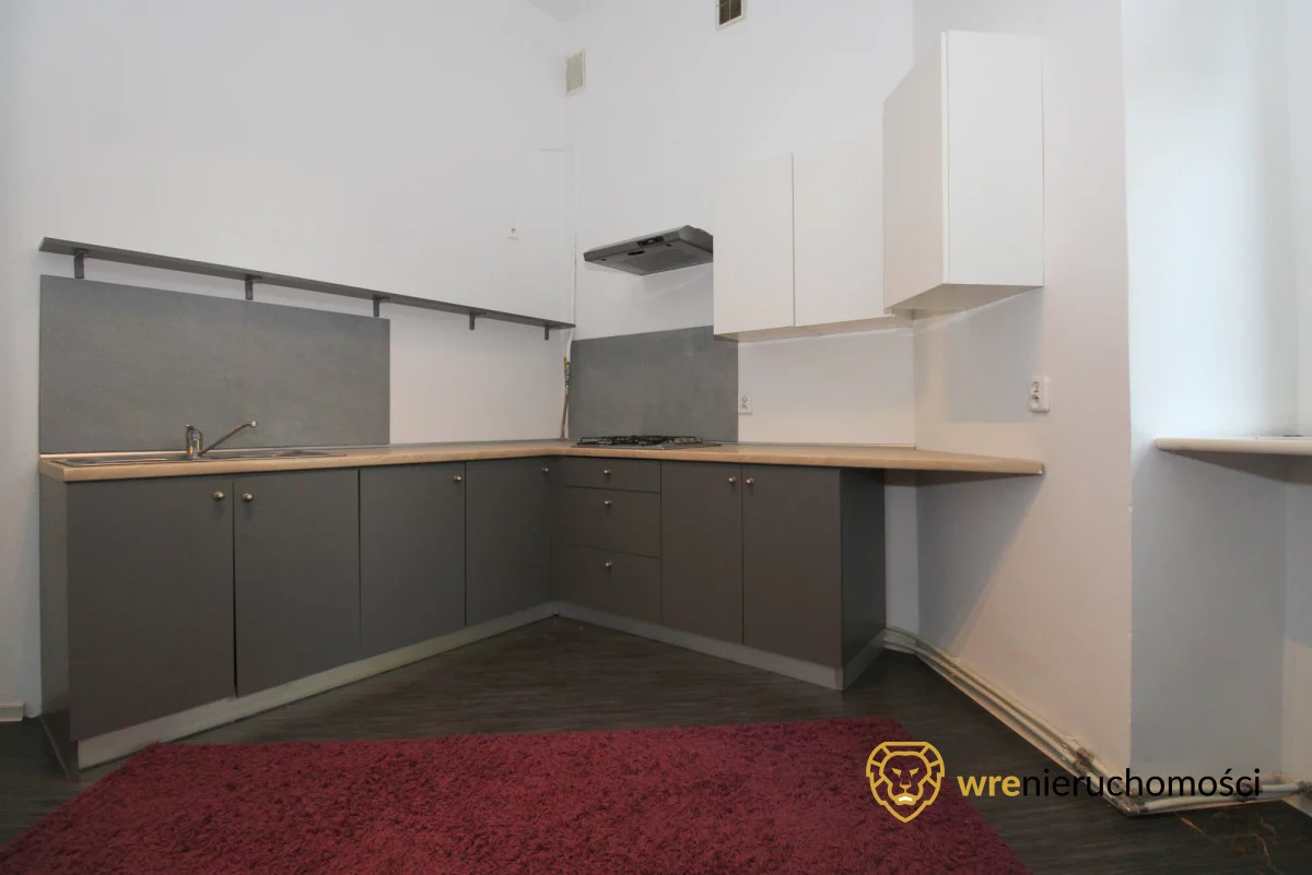 2 pokoje, mieszkanie 78,95 m², piętro 1, oferta nr , 310880, Wrocław, Biskupin-Sępolno-Dąbie-Bartoszowice, Śródmieście, Bolesława Chrobrego