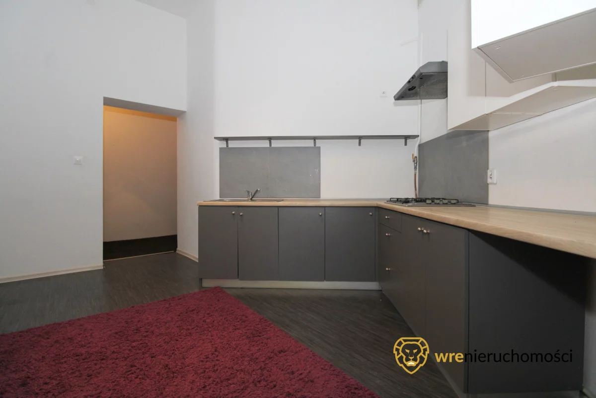 2 pokoje, mieszkanie 78,95 m², piętro 1, oferta nr , 310880, Wrocław, Biskupin-Sępolno-Dąbie-Bartoszowice, Śródmieście, Bolesława Chrobrego