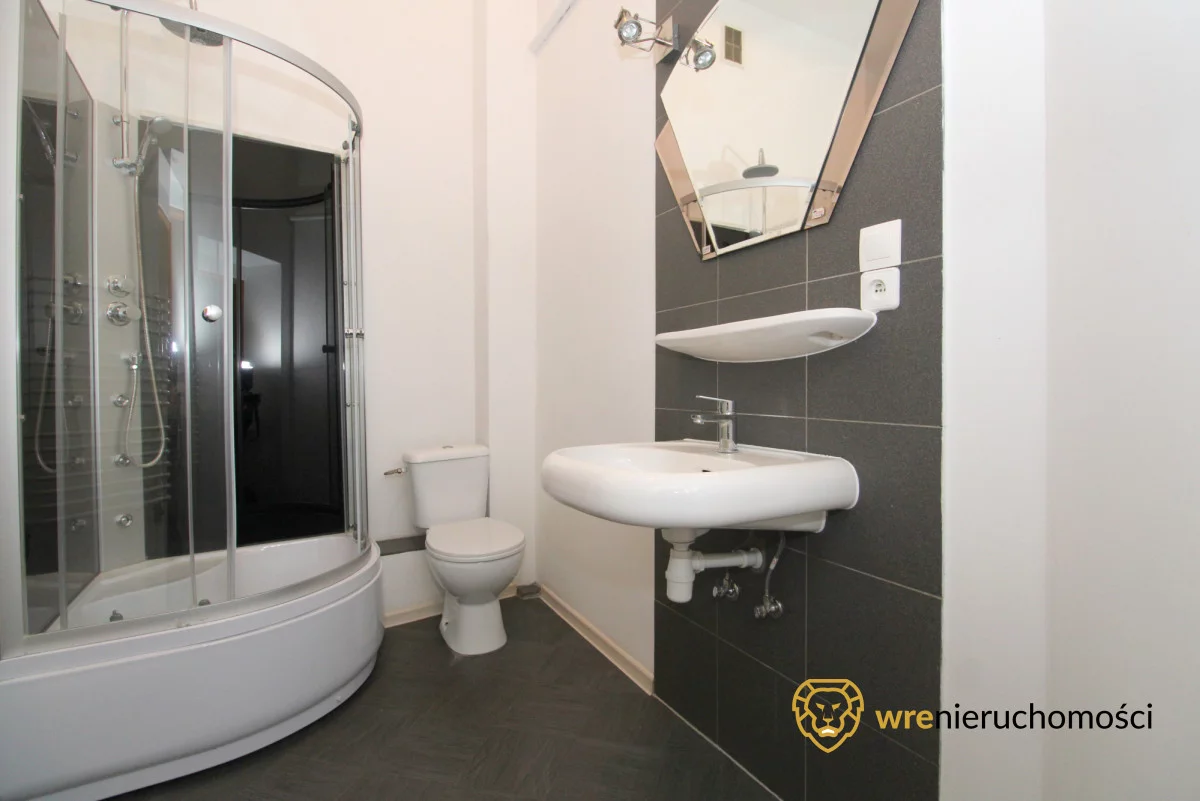 2 pokoje, mieszkanie 78,95 m², piętro 1, oferta nr , 310880, Wrocław, Biskupin-Sępolno-Dąbie-Bartoszowice, Śródmieście, Bolesława Chrobrego