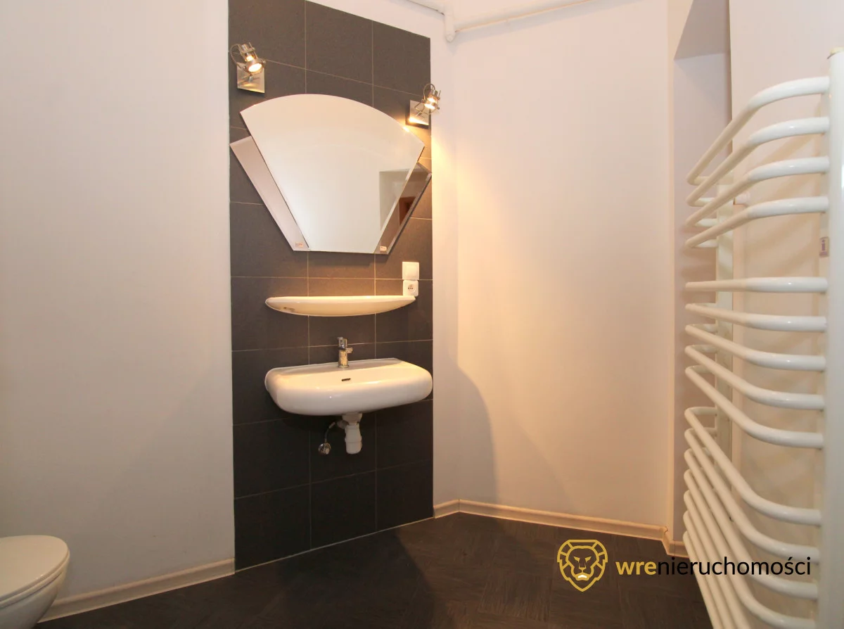 2 pokoje, mieszkanie 78,95 m², piętro 1, oferta nr , 310880, Wrocław, Biskupin-Sępolno-Dąbie-Bartoszowice, Śródmieście, Bolesława Chrobrego