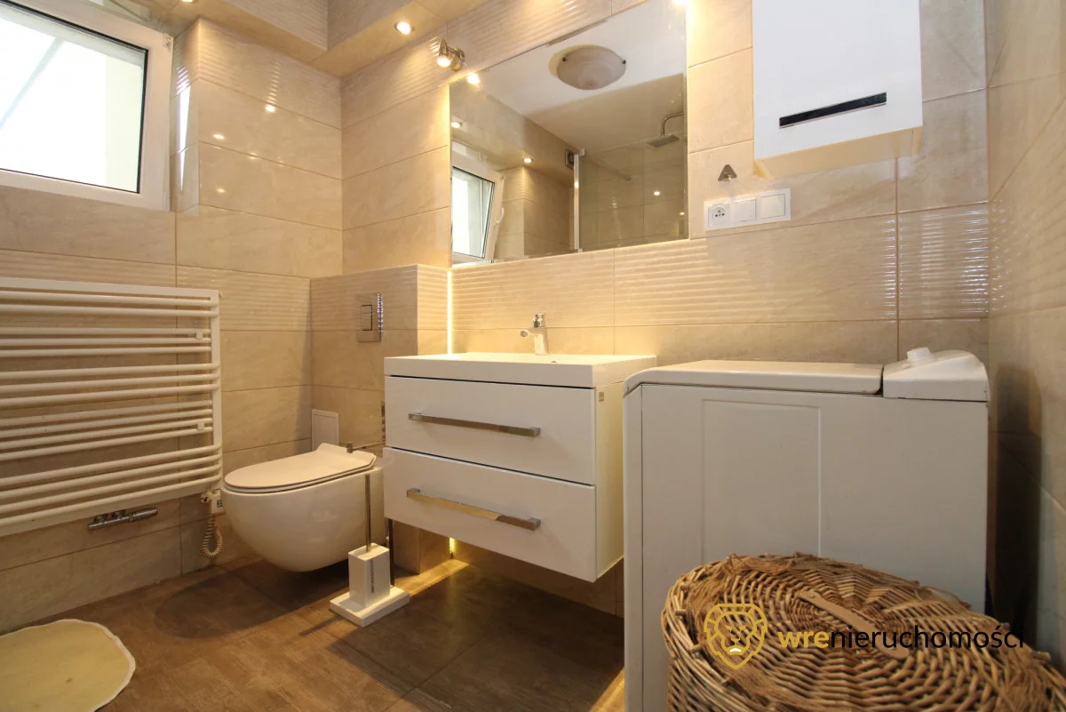 Apartamenty 368174 Wrocław Biskupin-Sępolno-Dąbie-Bartoszowice Bolesława Chrobrego