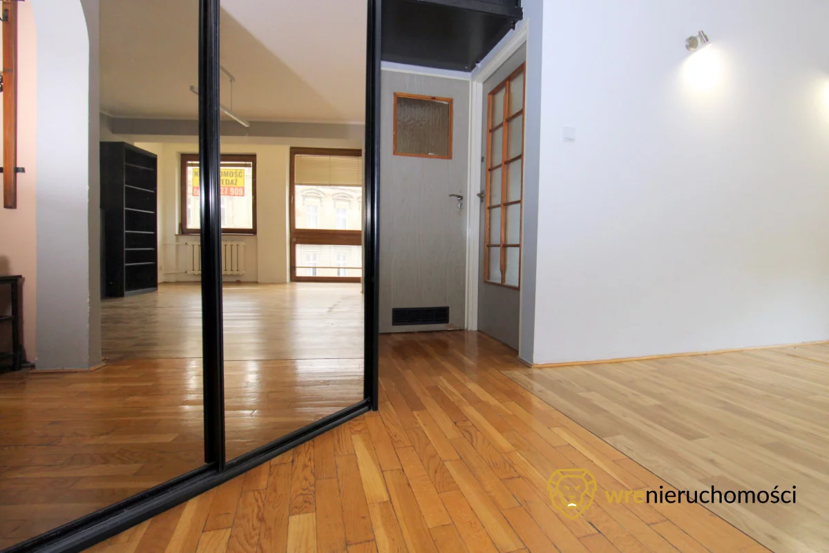 2 pokoje, mieszkanie 56,81 m², piętro 3, oferta nr , 368174, Wrocław, Biskupin-Sępolno-Dąbie-Bartoszowice, Śródmieście, Bolesława Chrobrego