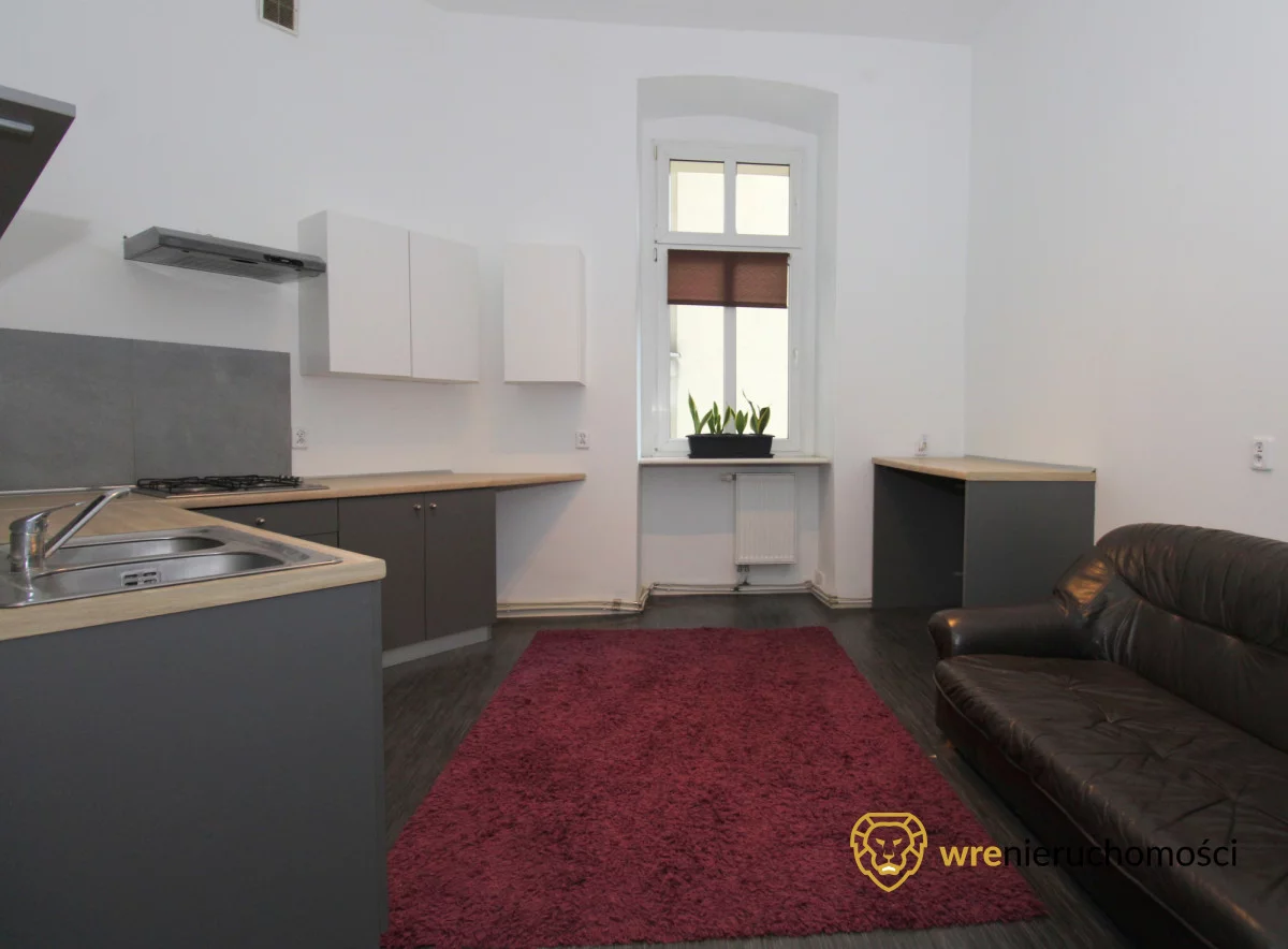 2 pokoje, mieszkanie 78,93 m², piętro 1, oferta nr , 870444, Wrocław, Biskupin-Sępolno-Dąbie-Bartoszowice, Śródmieście, Bolesława Chrobrego