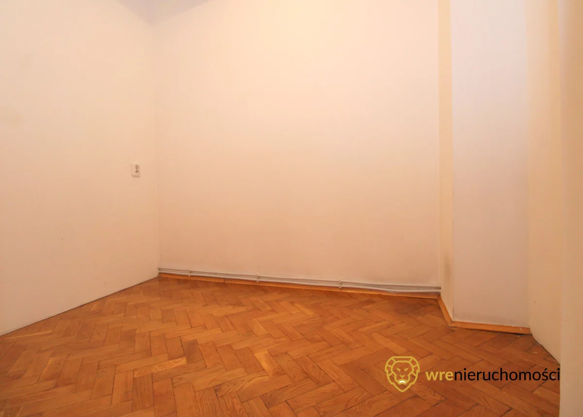 2 pokoje, mieszkanie 78,93 m², piętro 1, oferta nr , 870444, Wrocław, Biskupin-Sępolno-Dąbie-Bartoszowice, Śródmieście, Bolesława Chrobrego