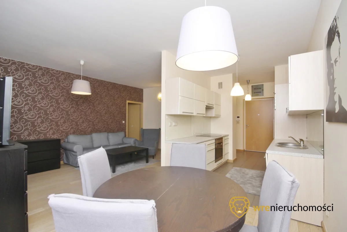 Apartamenty 102159 Wrocław Biskupin-Sępolno-Dąbie-Bartoszowice Bolesława Prusa