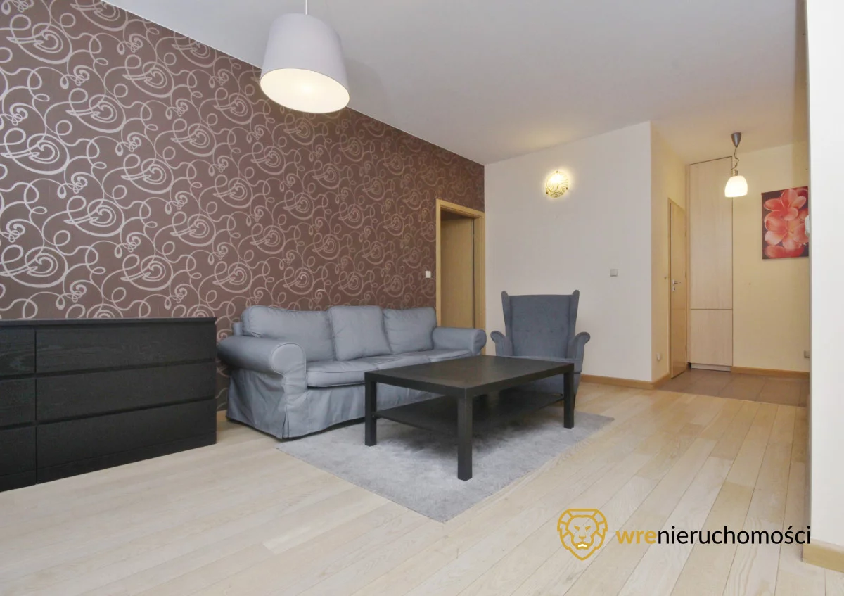 Apartamenty 461179 Wrocław Biskupin-Sępolno-Dąbie-Bartoszowice Bolesława Prusa