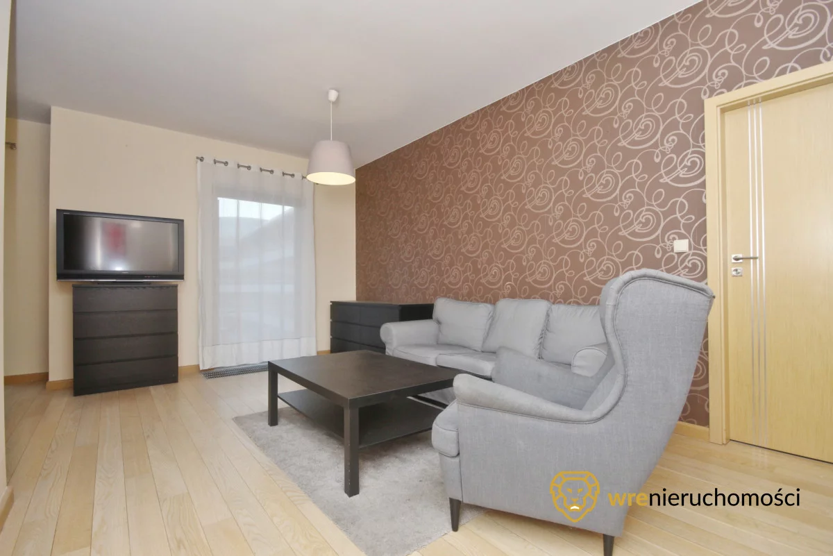 2 pokoje, mieszkanie 66,96 m², piętro 4, oferta nr , 461179, Wrocław, Biskupin-Sępolno-Dąbie-Bartoszowice, Śródmieście, Bolesława Prusa