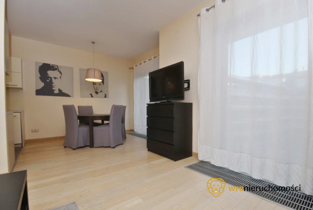 2 pokoje, mieszkanie 66,96 m², piętro 4, oferta nr , 461179, Wrocław, Biskupin-Sępolno-Dąbie-Bartoszowice, Śródmieście, Bolesława Prusa