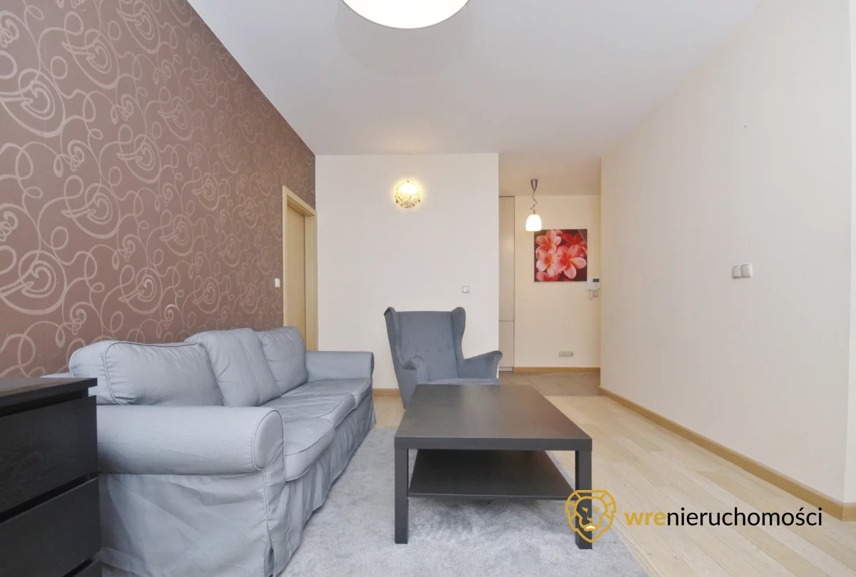 2 pokoje, mieszkanie 66,96 m², piętro 4, oferta nr , 461179, Wrocław, Biskupin-Sępolno-Dąbie-Bartoszowice, Śródmieście, Bolesława Prusa