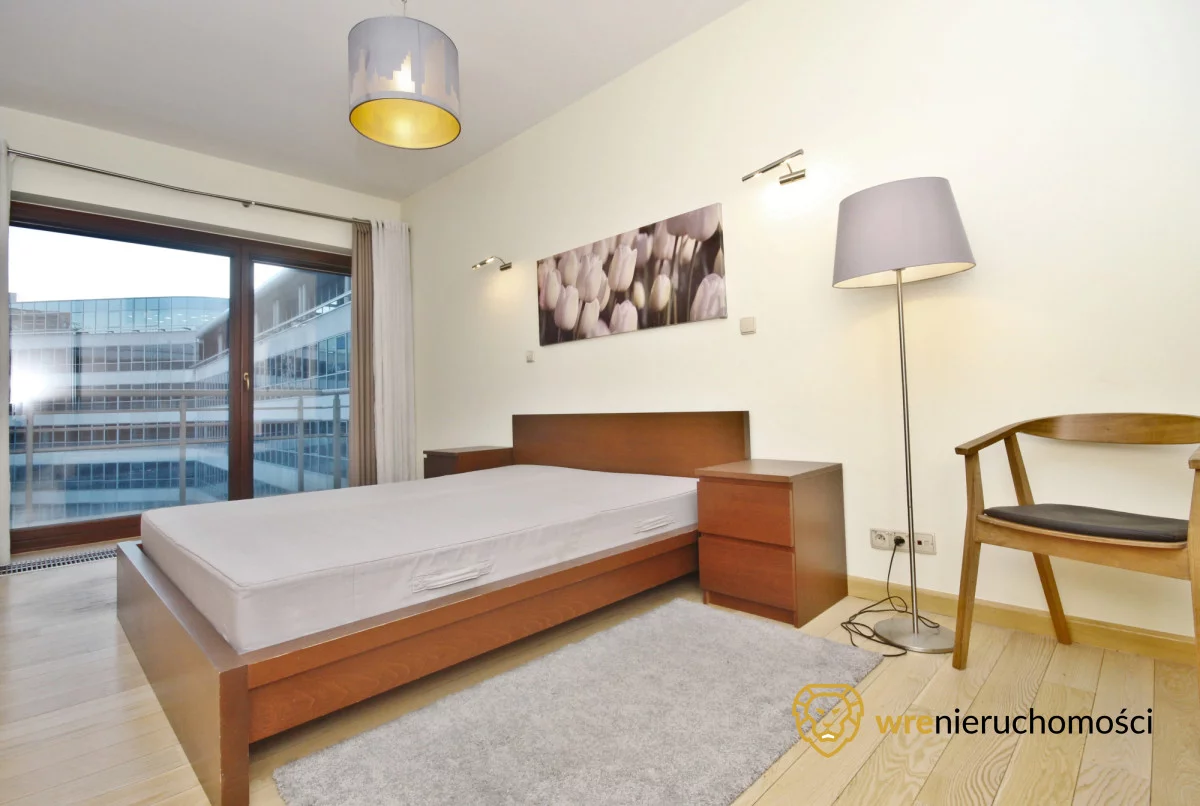 2 pokoje, mieszkanie 66,96 m², piętro 4, oferta nr , 461179, Wrocław, Biskupin-Sępolno-Dąbie-Bartoszowice, Śródmieście, Bolesława Prusa