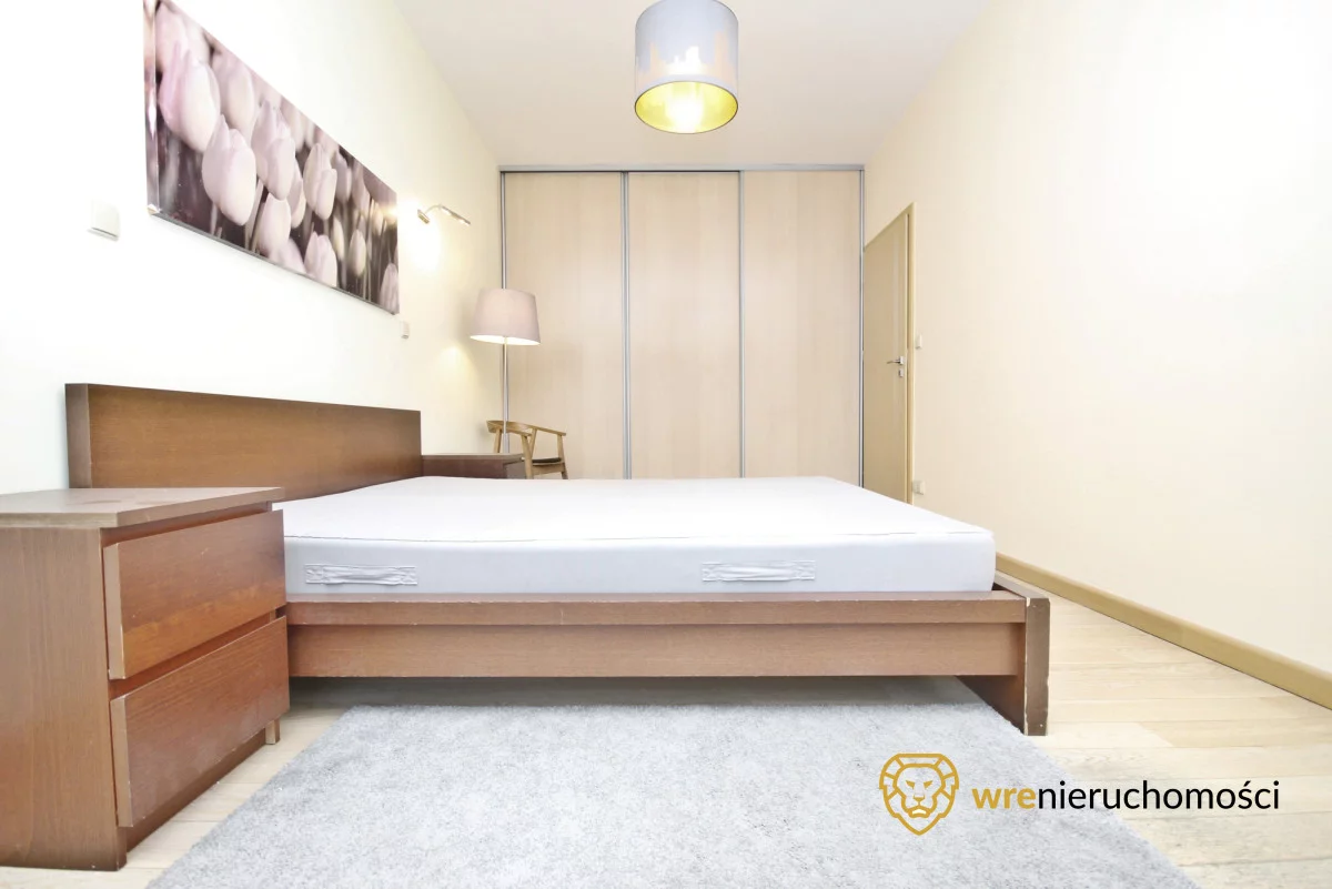 2 pokoje, mieszkanie 66,96 m², piętro 4, oferta nr , 461179, Wrocław, Biskupin-Sępolno-Dąbie-Bartoszowice, Śródmieście, Bolesława Prusa