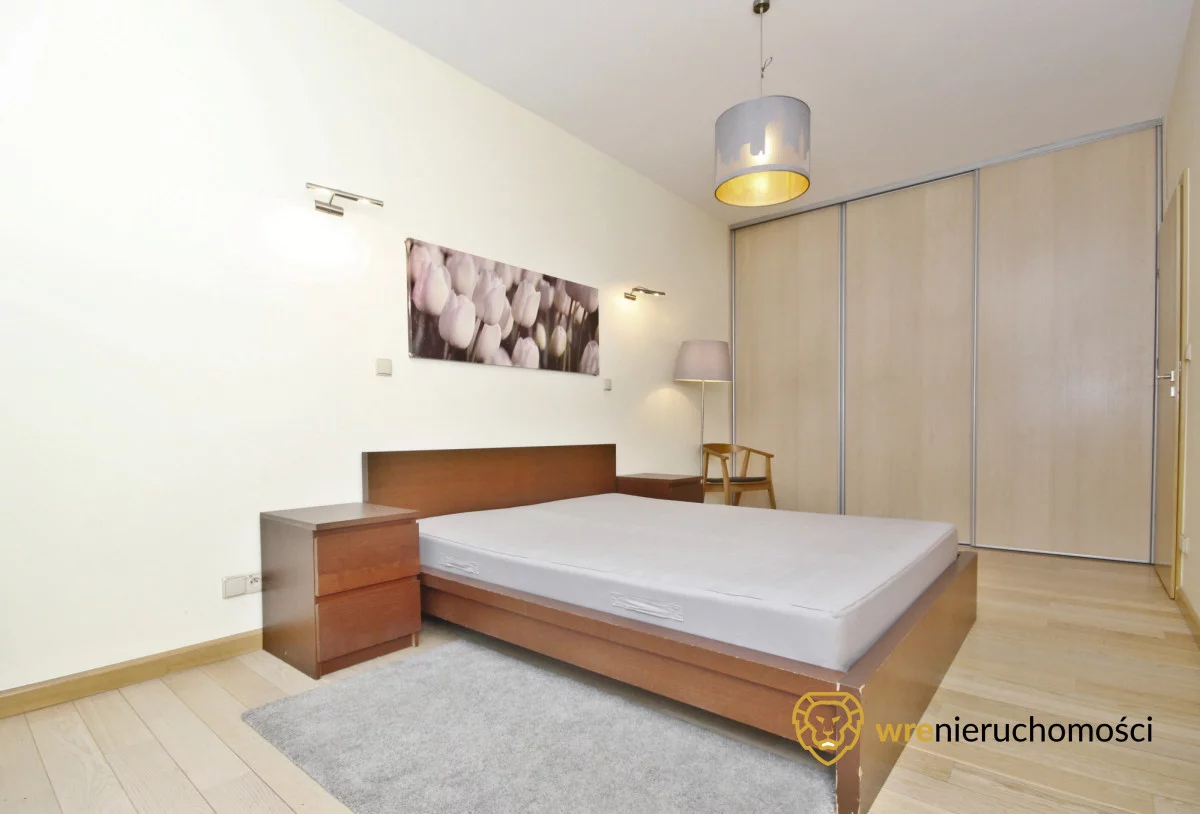 2 pokoje, mieszkanie 66,96 m², piętro 4, oferta nr , 461179, Wrocław, Biskupin-Sępolno-Dąbie-Bartoszowice, Śródmieście, Bolesława Prusa