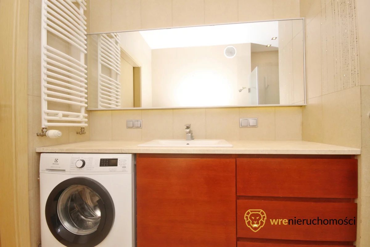 2 pokoje, mieszkanie 66,96 m², piętro 4, oferta nr , 461179, Wrocław, Biskupin-Sępolno-Dąbie-Bartoszowice, Śródmieście, Bolesława Prusa