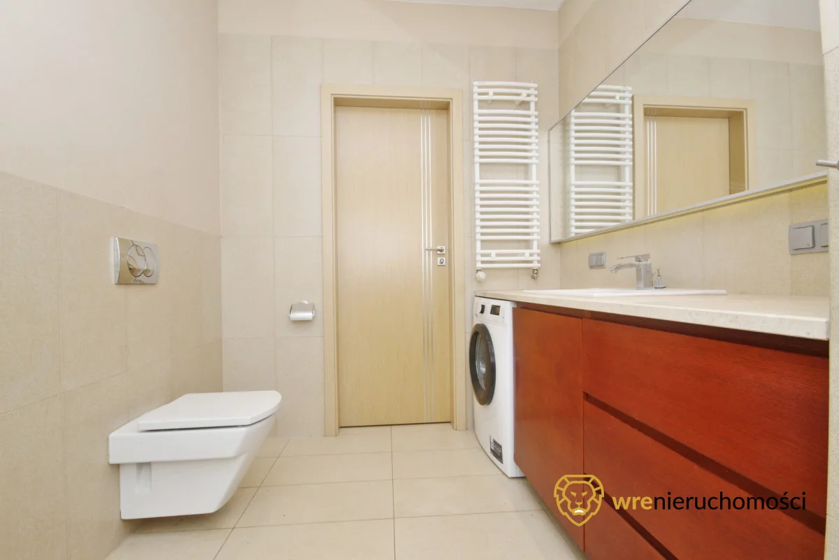 2 pokoje, mieszkanie 66,96 m², piętro 4, oferta nr , 461179, Wrocław, Biskupin-Sępolno-Dąbie-Bartoszowice, Śródmieście, Bolesława Prusa