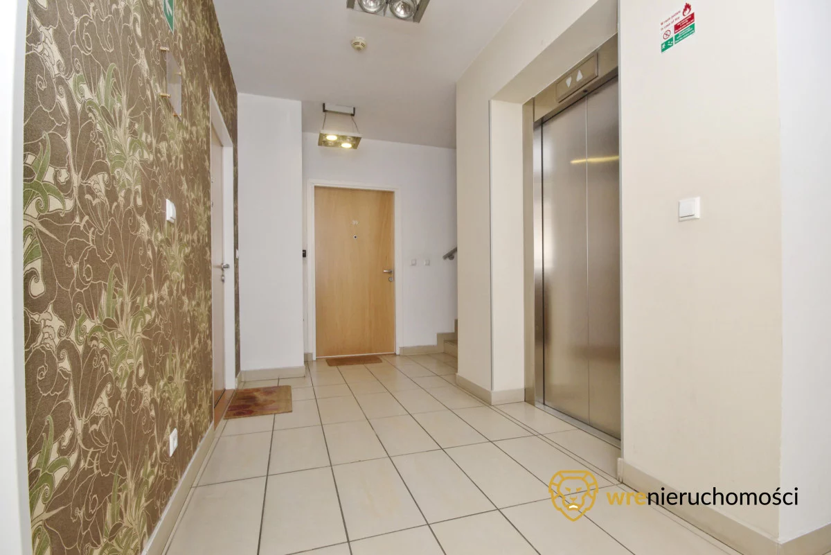 2 pokoje, mieszkanie 66,96 m², piętro 4, oferta nr , 461179, Wrocław, Biskupin-Sępolno-Dąbie-Bartoszowice, Śródmieście, Bolesława Prusa