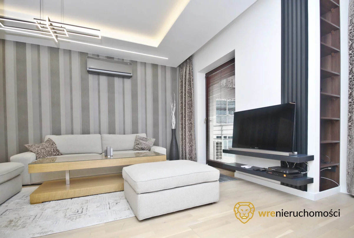 2 pokoje, apartament 67,25 m², piętro 4, oferta nr , 711417, Wrocław, Biskupin-Sępolno-Dąbie-Bartoszowice, Śródmieście, Bolesława Prusa