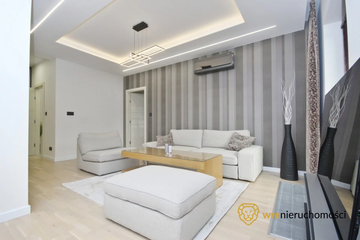 2 pokoje, apartament 67,25 m², piętro 4, oferta nr , 711417, Wrocław, Biskupin-Sępolno-Dąbie-Bartoszowice, Śródmieście, Bolesława Prusa