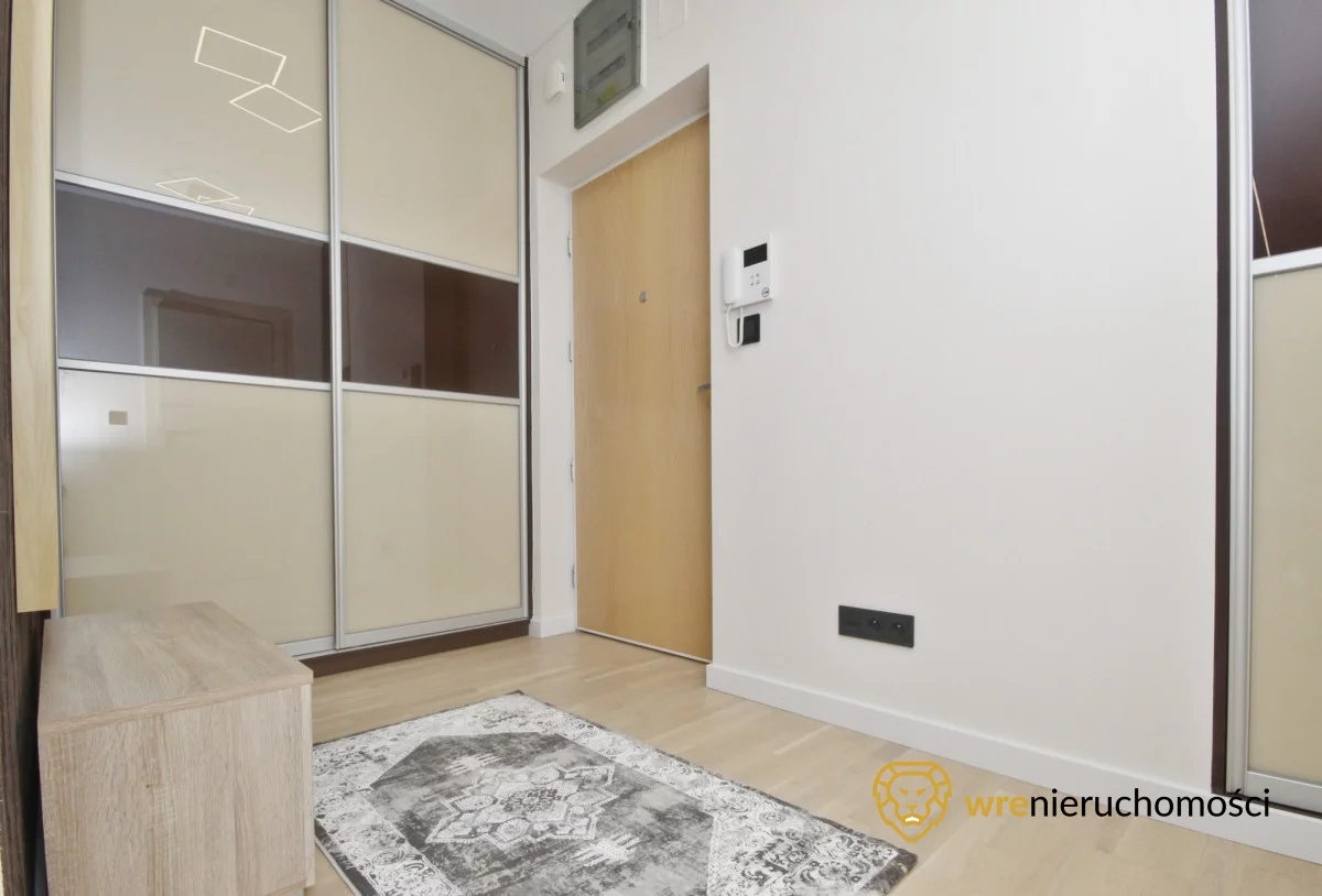 2 pokoje, apartament 67,25 m², piętro 4, oferta nr , 711417, Wrocław, Biskupin-Sępolno-Dąbie-Bartoszowice, Śródmieście, Bolesława Prusa