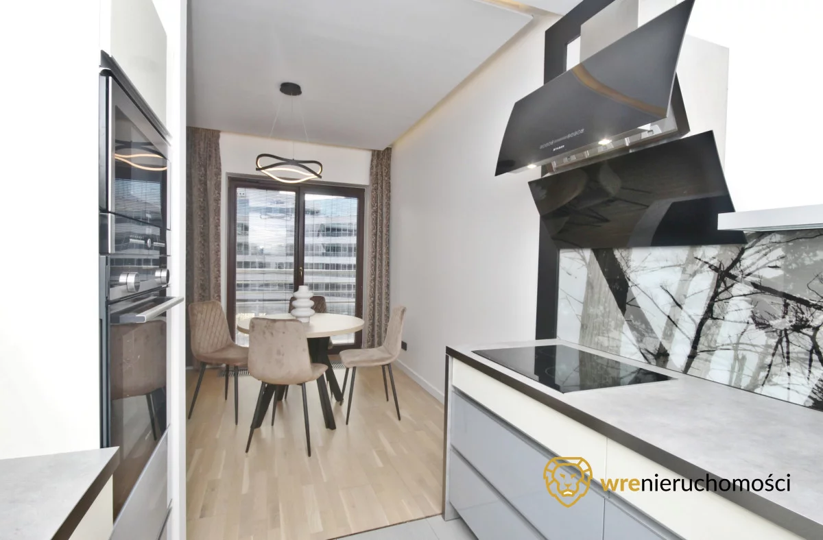 2 pokoje, apartament 67,25 m², piętro 4, oferta nr , 711417, Wrocław, Biskupin-Sępolno-Dąbie-Bartoszowice, Śródmieście, Bolesława Prusa