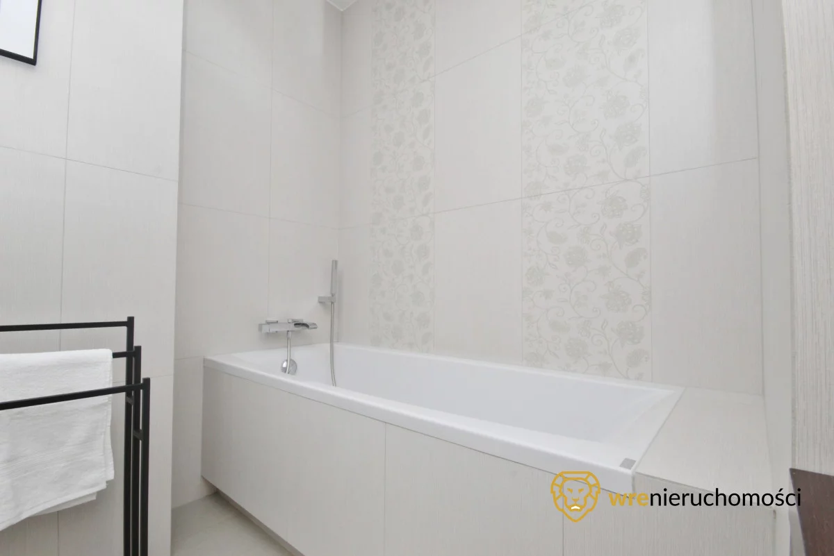 2 pokoje, apartament 67,25 m², piętro 4, oferta nr , 711417, Wrocław, Biskupin-Sępolno-Dąbie-Bartoszowice, Śródmieście, Bolesława Prusa