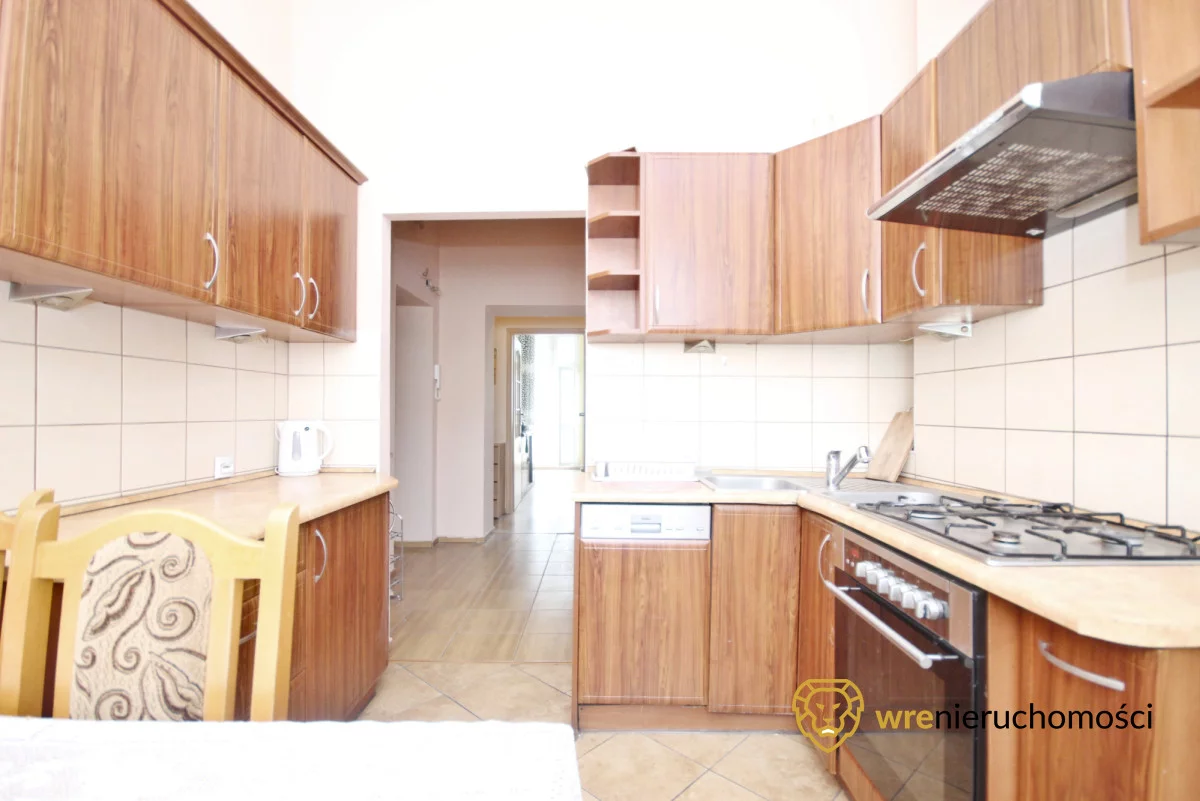 636068 - zdjęcie nr 4