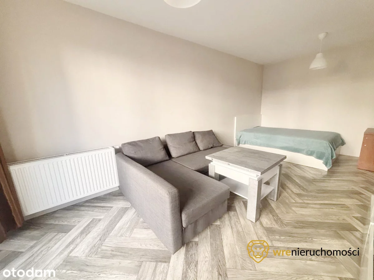 Apartamenty 203051 Wrocław Jagodno Buforowa