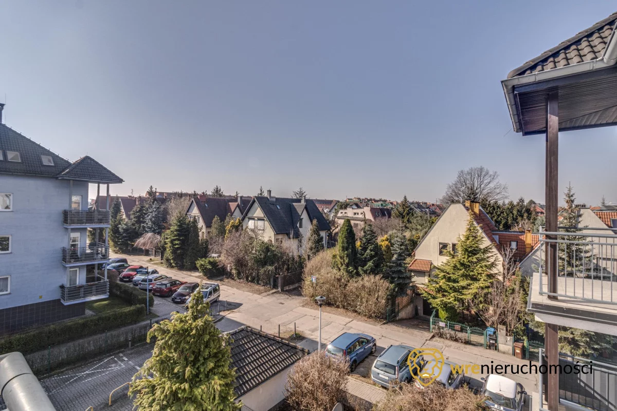 811942 - zdjęcie nr 2