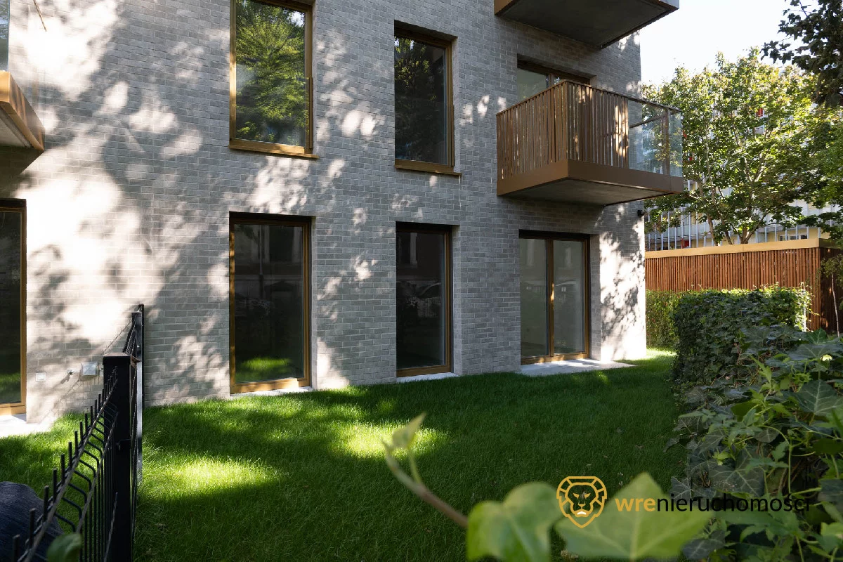 Apartamenty 562260 Wrocław Stare Miasto Czysta