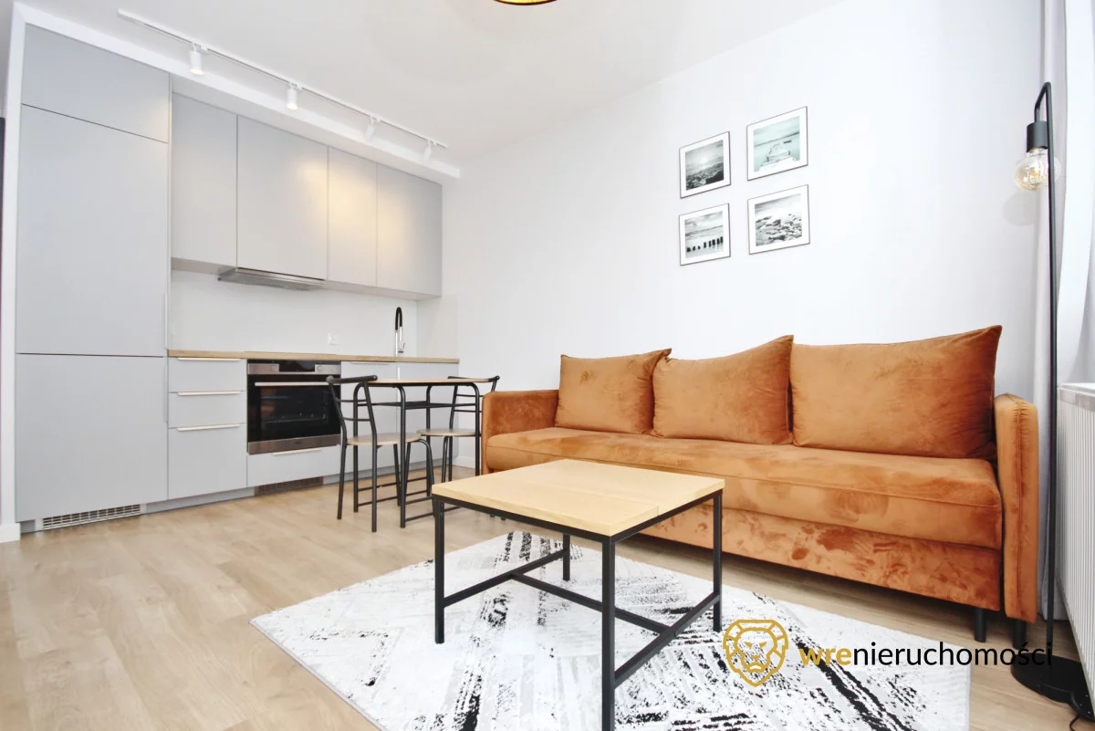 Apartamenty 228904 Wrocław Stare Miasto Długa