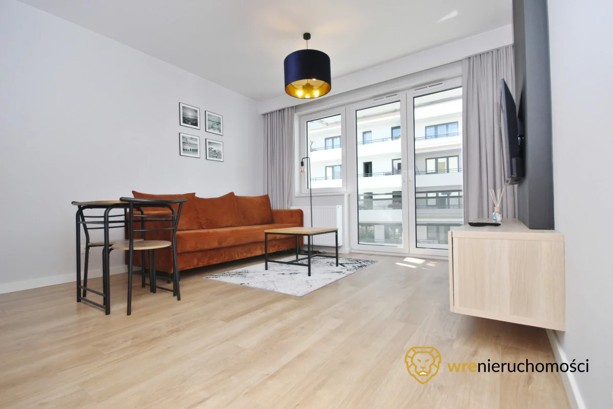 2 pokoje, mieszkanie 38,53 m², piętro 2, oferta nr , 228904, Wrocław, Stare Miasto, Długa