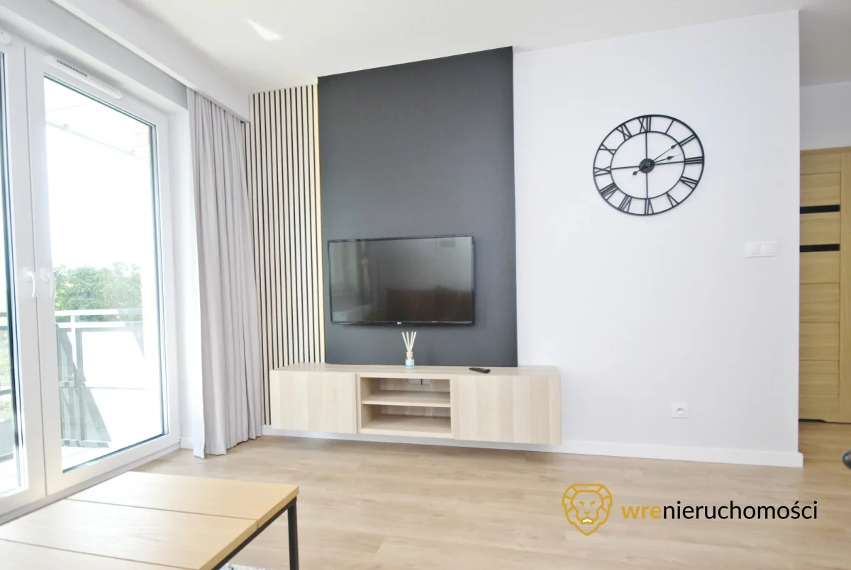 2 pokoje, mieszkanie 38,53 m², piętro 2, oferta nr , 228904, Wrocław, Stare Miasto, Długa